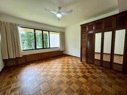 The Draycott (D10), Apartment #498862181